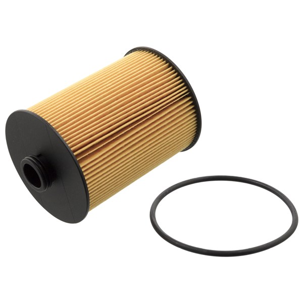 Oljefilter Febi bilstein 101315 FEBI BILSTEIN