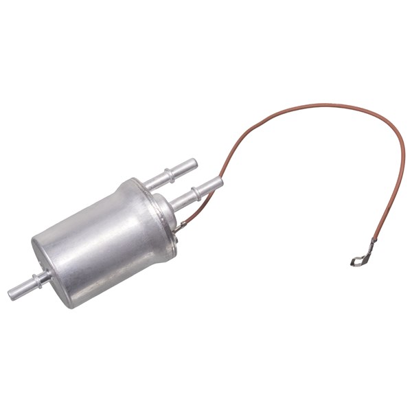 Bränslefilter Febi bilstein 101317 FEBI BILSTEIN