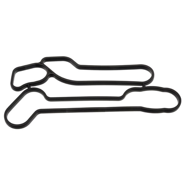 Packning, oljekylare Febi bilstein 101397 FEBI BILSTEIN