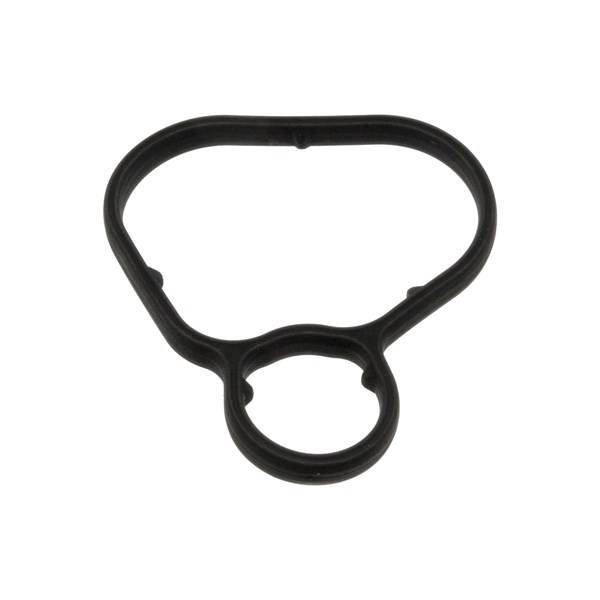Packning, oljekylare Febi bilstein 101398 FEBI BILSTEIN