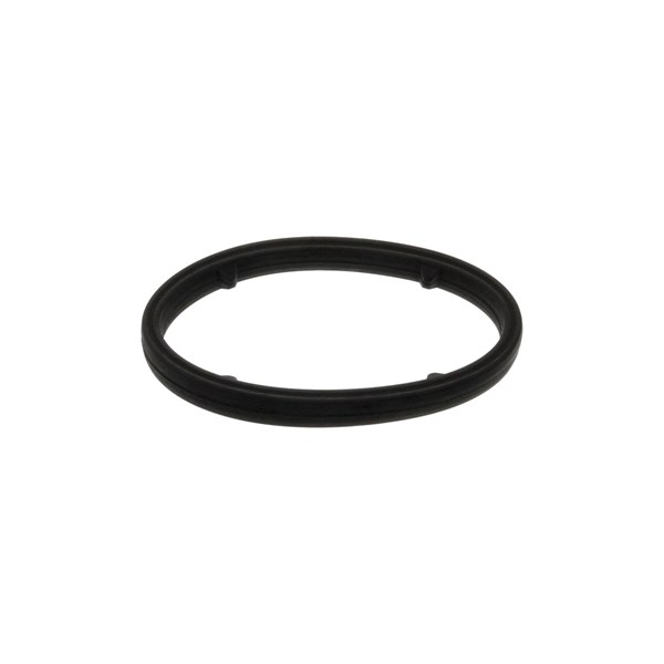 Packning, oljekylare Febi bilstein 101399 FEBI BILSTEIN