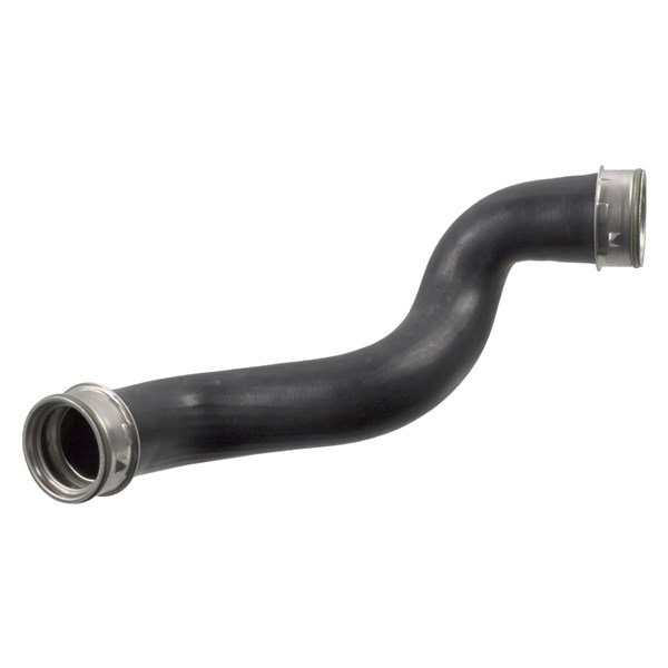 Laddluftslang Febi bilstein 101435 FEBI BILSTEIN