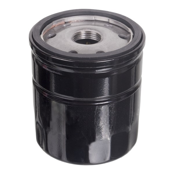 Oljefilter Febi bilstein 101452 FEBI BILSTEIN