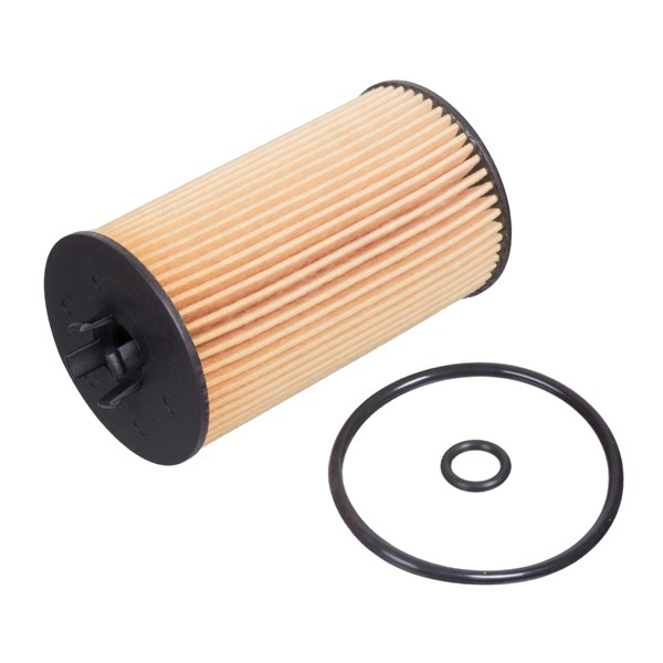 Oljefilter FEBI BILSTEIN