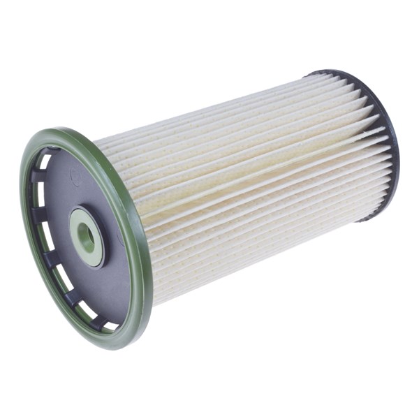 Bränslefilter FEBI BILSTEIN