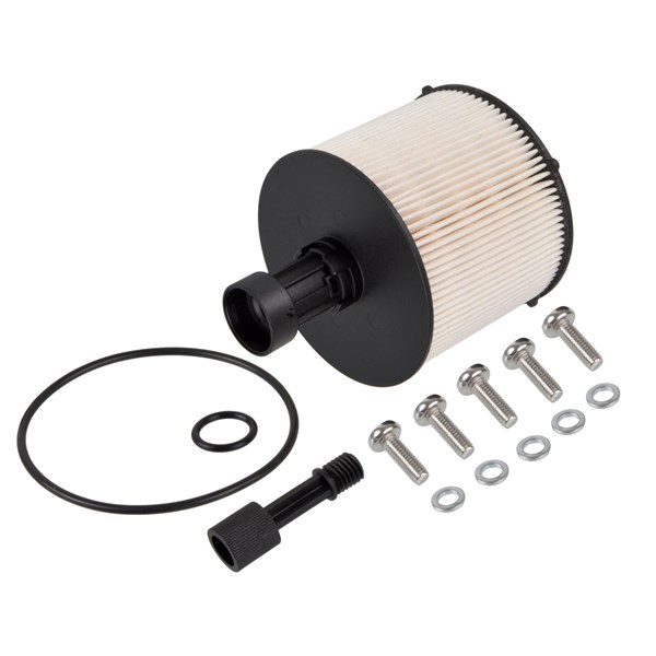 Bränslefilter FEBI BILSTEIN