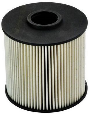 Bränslefilter