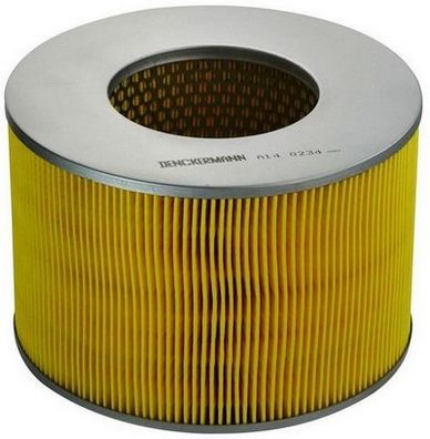 Luftfilter