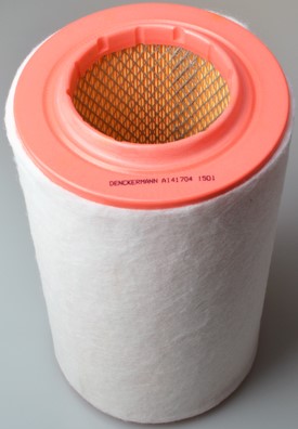 Luftfilter