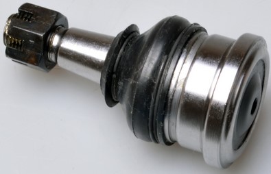 Kulled / Spindelled, Fram, höger eller vänster