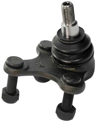 Kulled / Spindelled, Framaxel, Nedre, Höger Kulled / Spindelled, Framaxel, Nedre, Höger