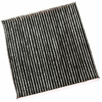 Kupefilter