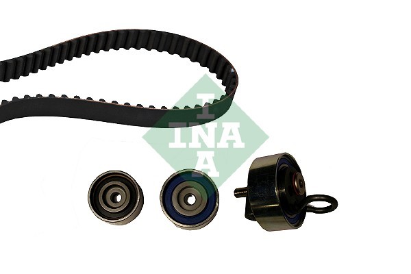 Kamremskit Ina 530 0451 10 INA