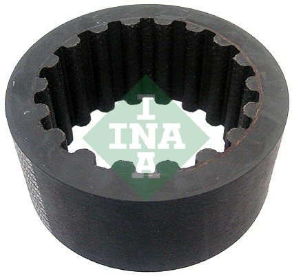 Flexibel kopplingsmuff Ina 535 0185 10 INA