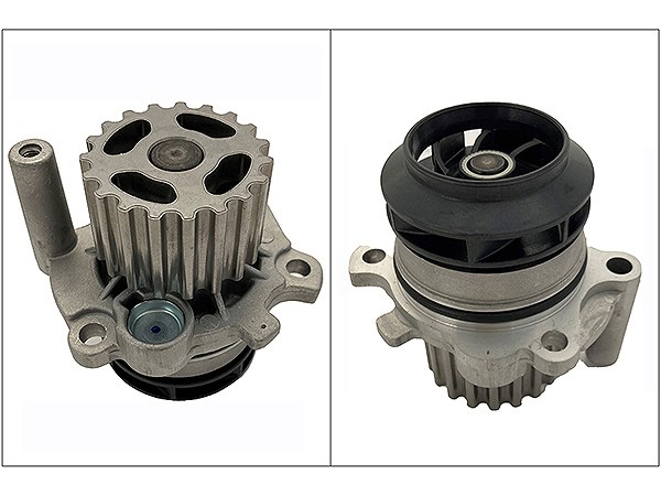 Vattenpump Ina 538 0089 10 INA