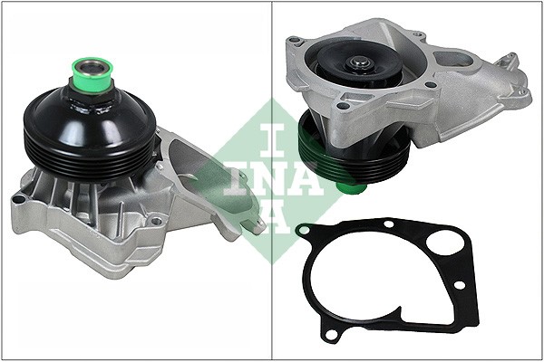 Vattenpump Ina 538 0156 10 INA