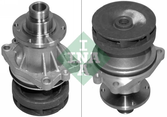 Vattenpump Ina 538 0188 10 INA