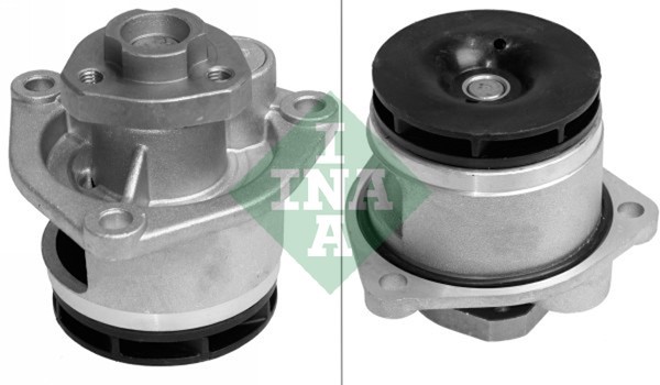 Vattenpump Ina 538 0316 10 INA