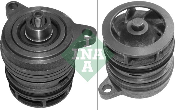Vattenpump Ina 538 0338 10 INA