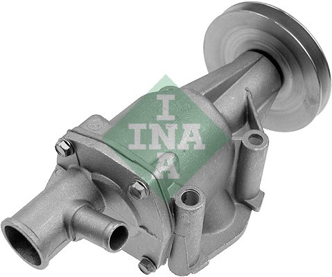 Vattenpump Ina 538 0438 10 INA