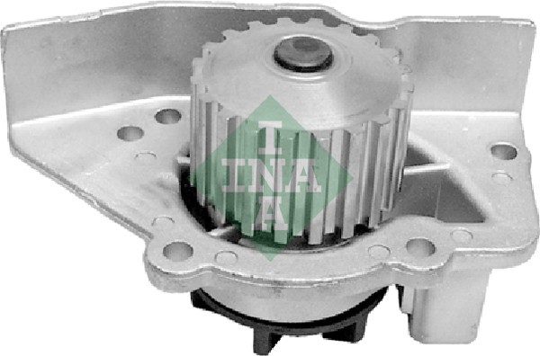 Vattenpump Ina 538 0463 10 INA