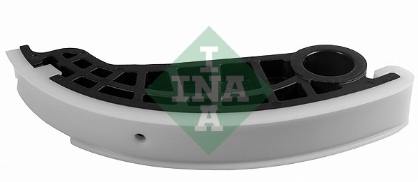 Spännskena, styrkedja Ina 552 0179 10 INA