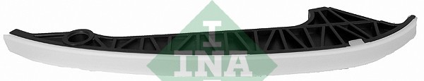 Spännskena, styrkedja Ina 555 0568 10 INA