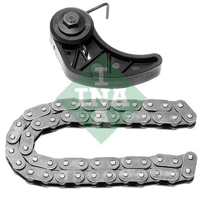 Kedja, oljepump Ina 559 0067 10 INA Kedja, oljepump Ina 559 0067 10 INA