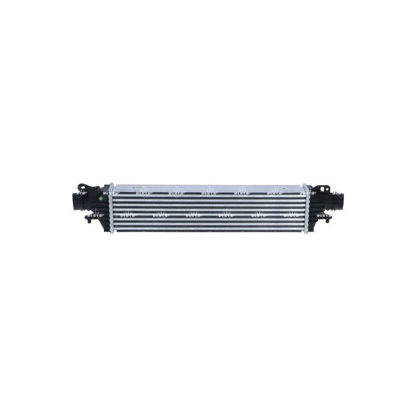 Intercooler Nrf 309022 NRF