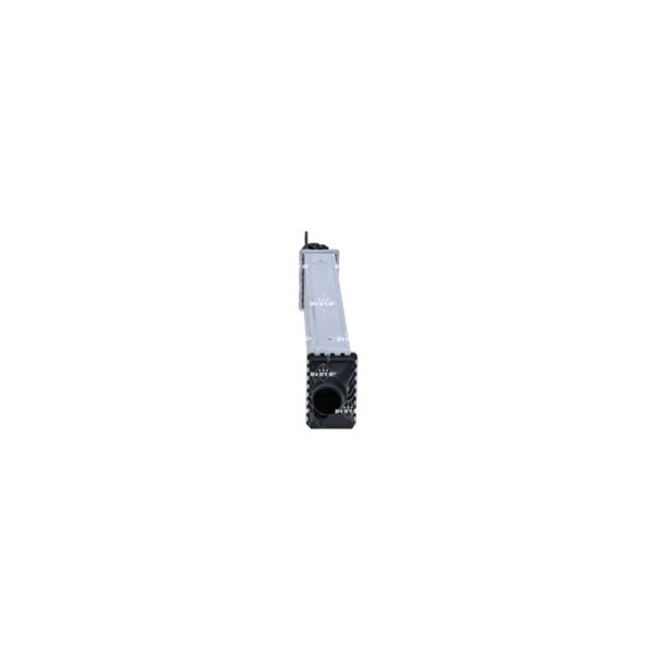 Intercooler Nrf 309022 NRF