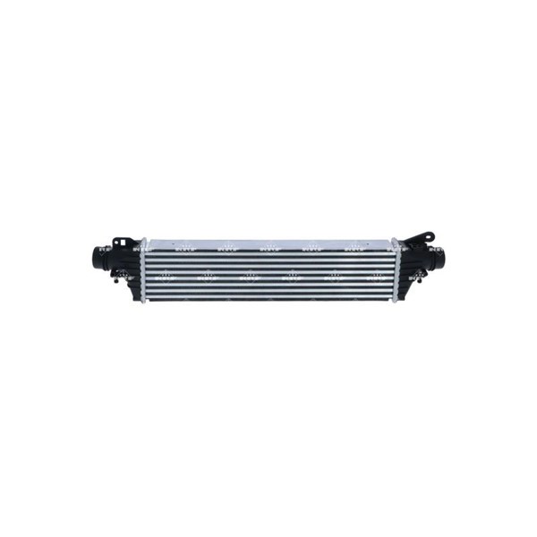 Intercooler Nrf 309022 NRF