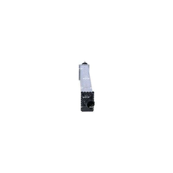 Intercooler Nrf 309022 NRF