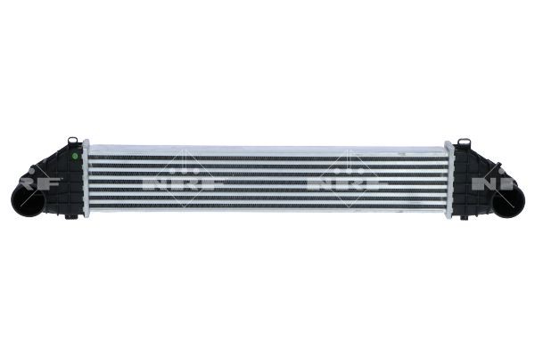 Intercooler Nrf 309023 NRF