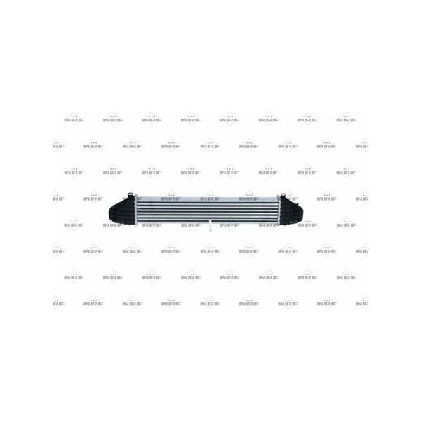 Intercooler Nrf 309023 NRF