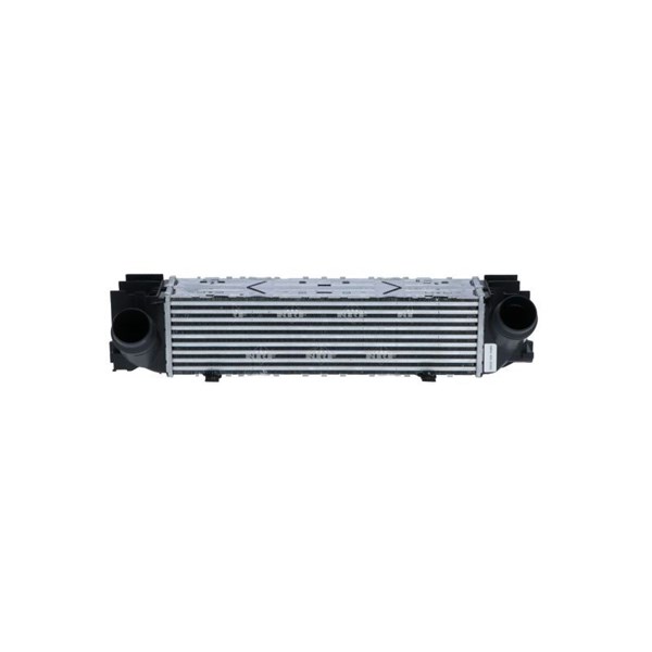 Intercooler Nrf 309028 NRF