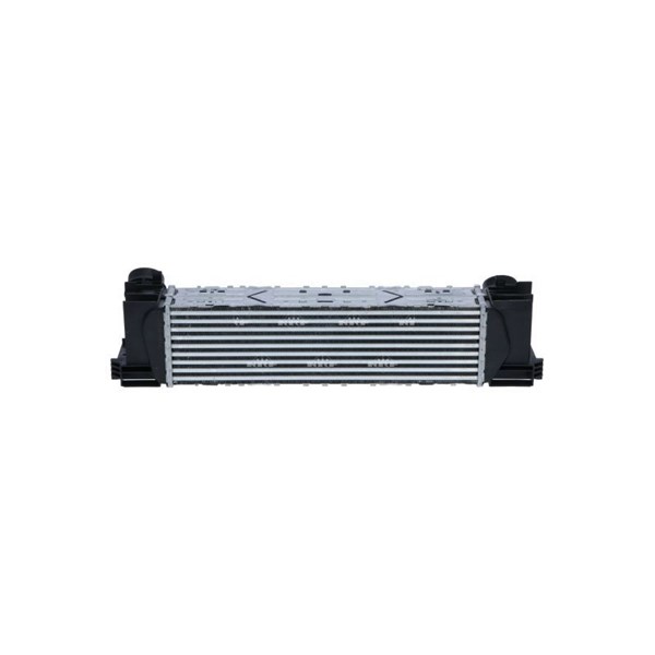 Intercooler Nrf 309028 NRF Intercooler Nrf 309028 NRF