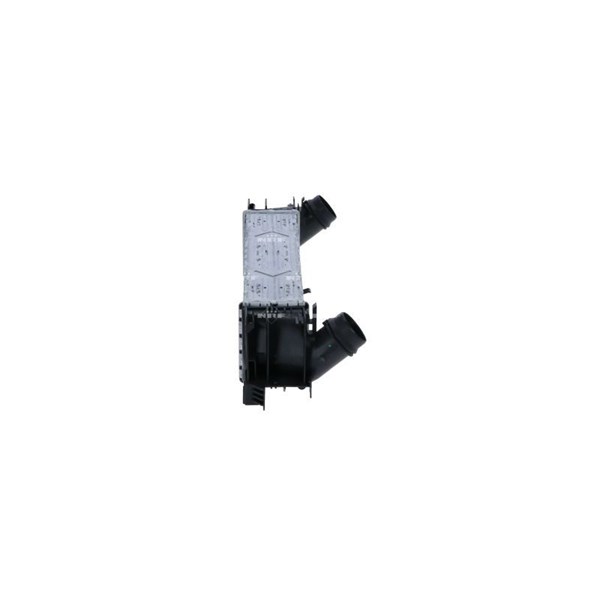 Intercooler Nrf 309028 NRF Intercooler Nrf 309028 NRF