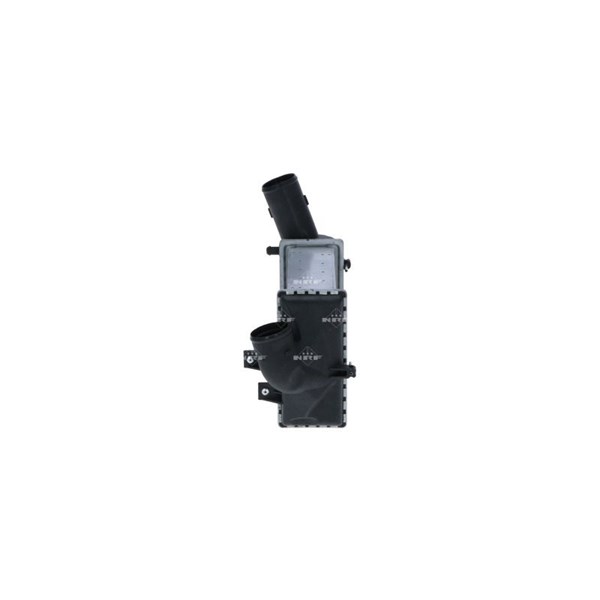 Intercooler, Höger Nrf 309031 NRF Intercooler, Höger Nrf 309031 NRF