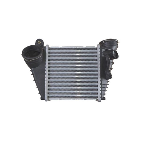 Intercooler Nrf 30936 NRF