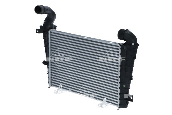 Intercooler Nrf 30937 NRF Intercooler Nrf 30937 NRF