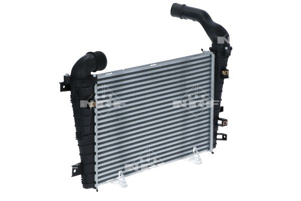 Intercooler Nrf 30937 NRF Intercooler Nrf 30937 NRF