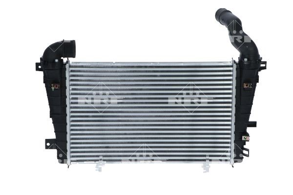 Intercooler Nrf 30937 NRF Intercooler Nrf 30937 NRF