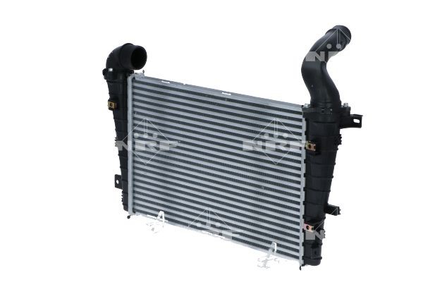 Intercooler Nrf 30937 NRF Intercooler Nrf 30937 NRF