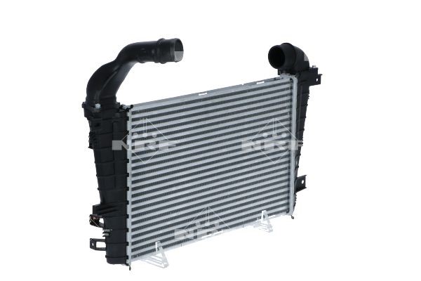 Intercooler Nrf 30937 NRF Intercooler Nrf 30937 NRF