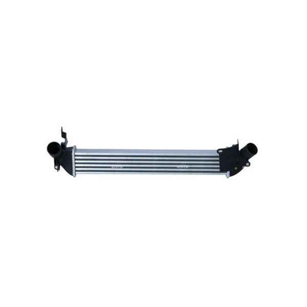 Intercooler Nrf 30941 NRF