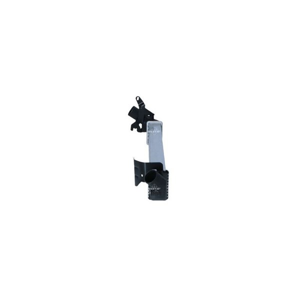 Intercooler Nrf 30941 NRF