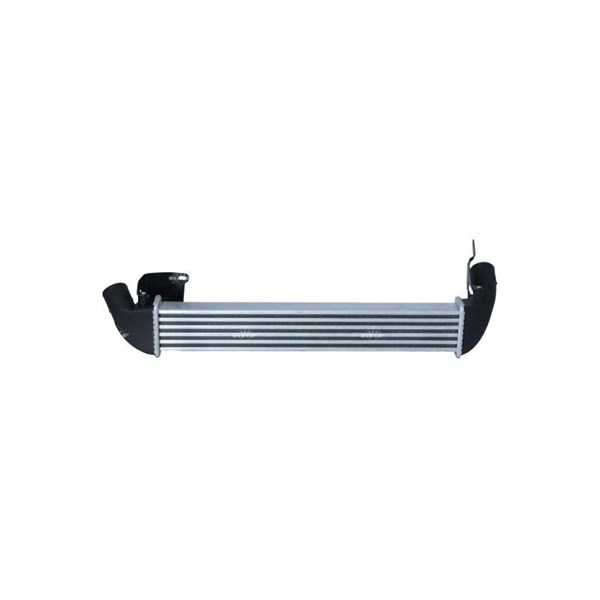 Intercooler Nrf 30941 NRF