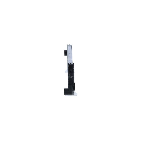 Intercooler Nrf 30942 NRF Intercooler Nrf 30942 NRF
