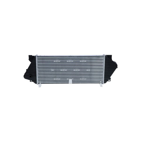 Intercooler Nrf 30942 NRF Intercooler Nrf 30942 NRF
