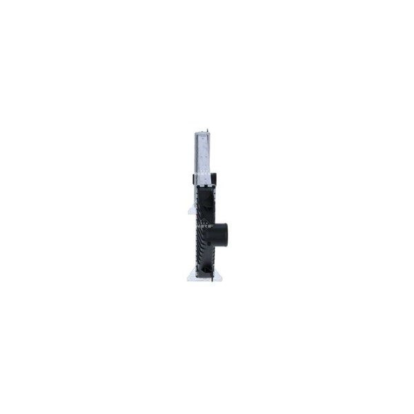 Intercooler Nrf 30942 NRF